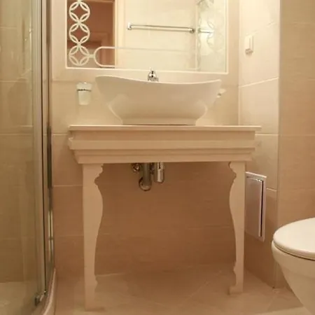 アパート Harmony 5 Monte Carlo Privat サニービーチ