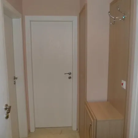 Harmony 5 Monte Carlo Privat *