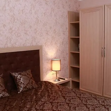 Harmony 5 Monte Carlo Privat דירה סאני ביץ'